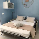Cinqueterreblu Azzurromare