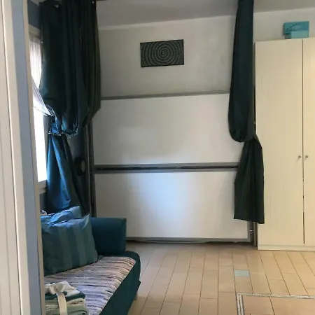 Cinqueterreblu Azzurromare *