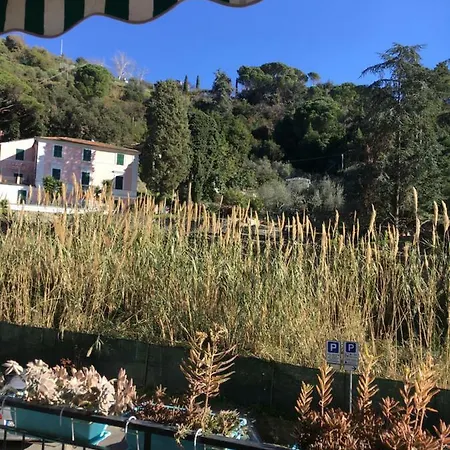 Cinqueterreblu Azzurromare Monterosso al Mare