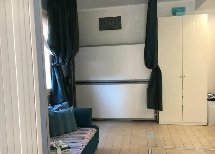 Cinqueterreblu Azzurromare *